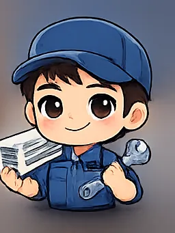 吳沛儒