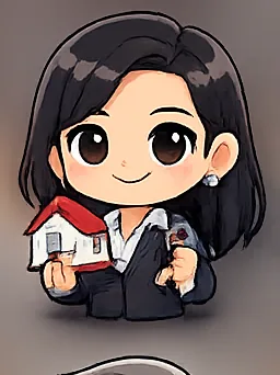 江宥姍