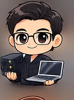 陳昭宇
