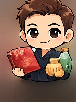 范綜維