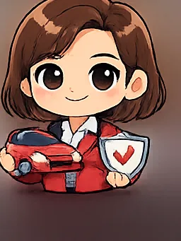 簡玉茹